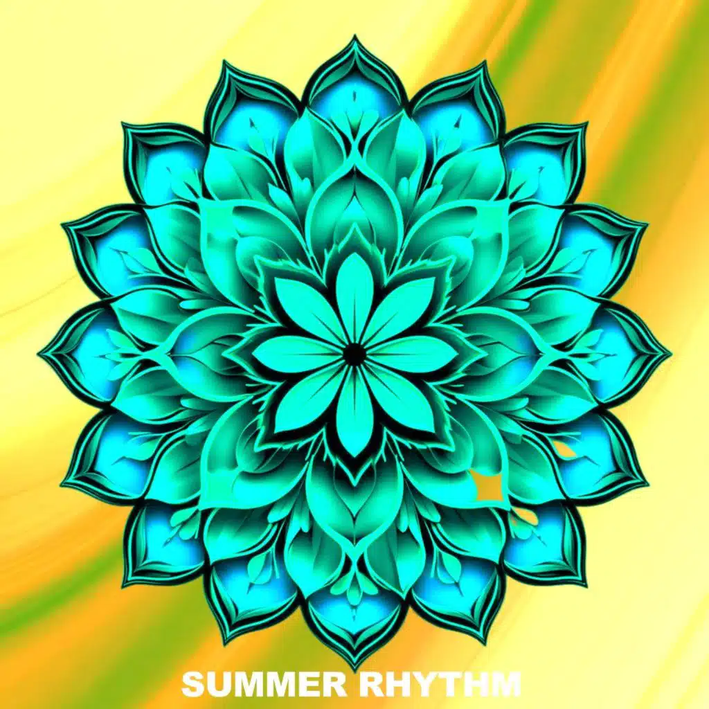 Summer Rhythm