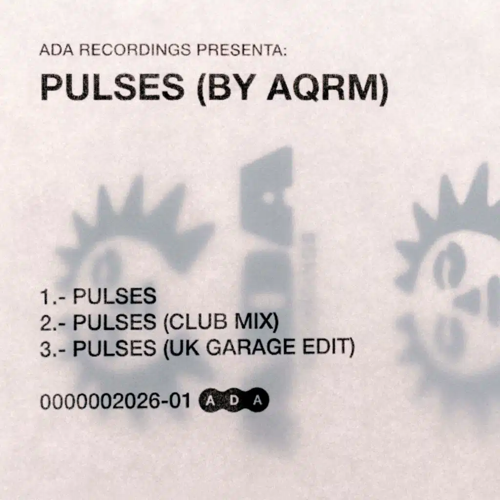 Pulses