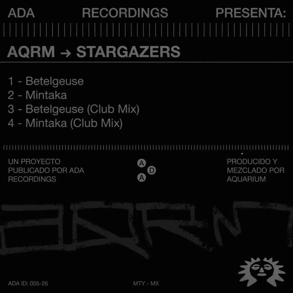Stargazers