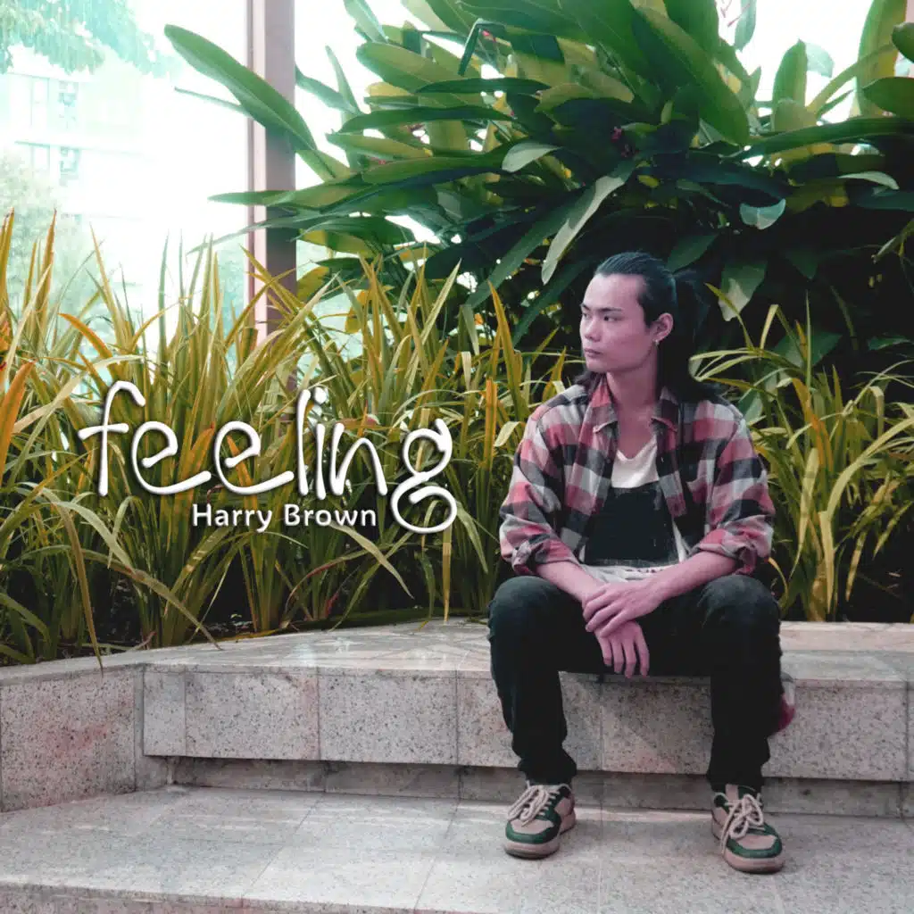 Feeling