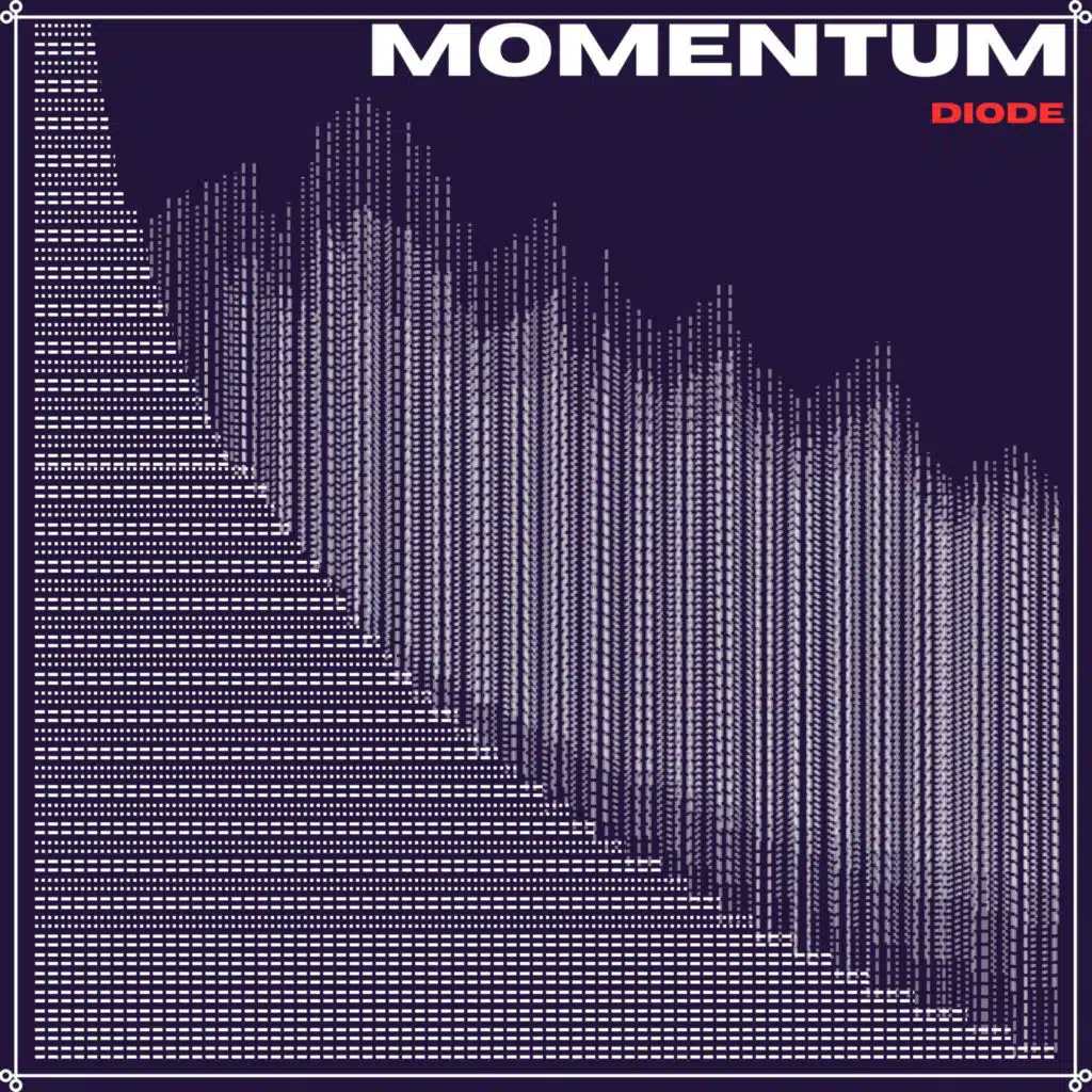 Momentum