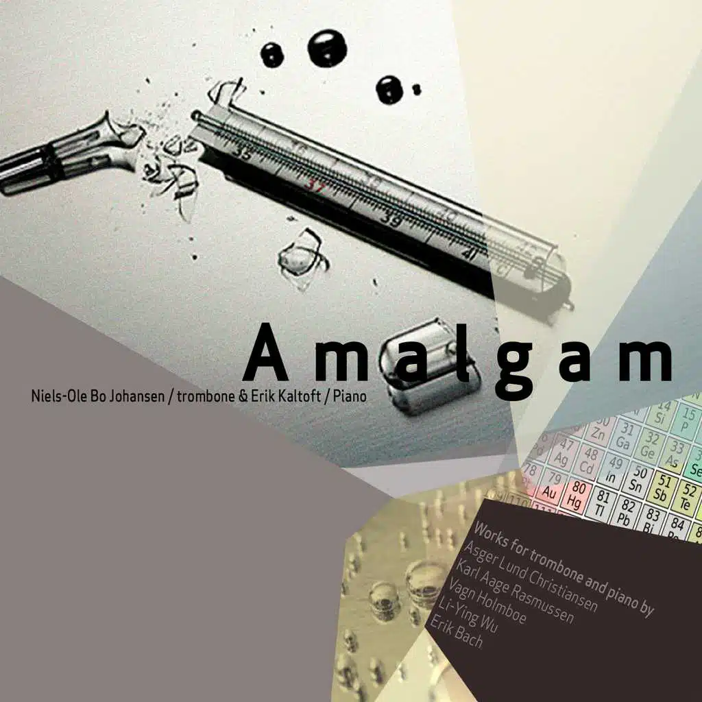 Amalgam