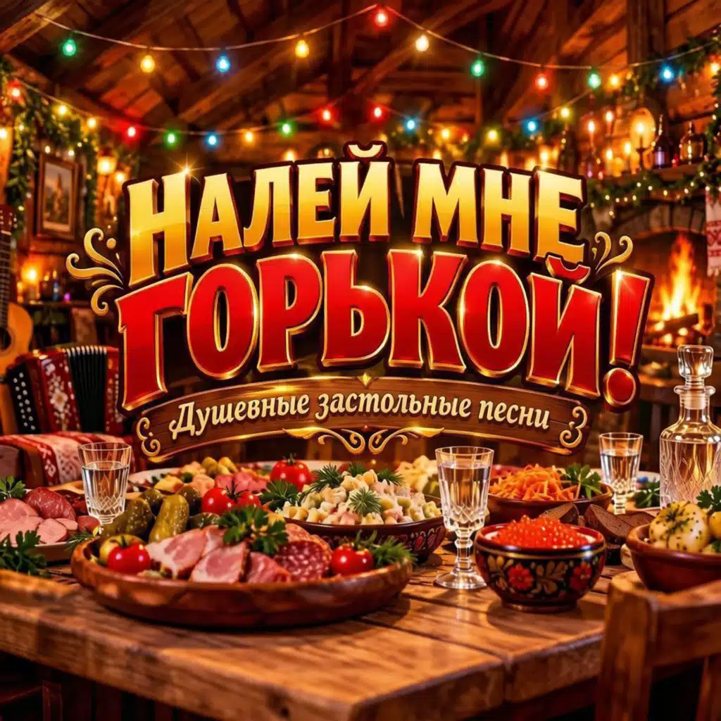 Будет светло