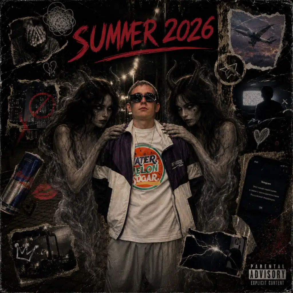 Summer 2026
