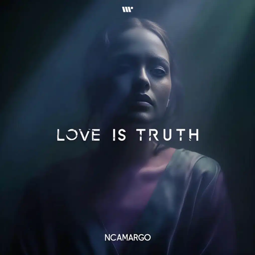 Love Is Truth