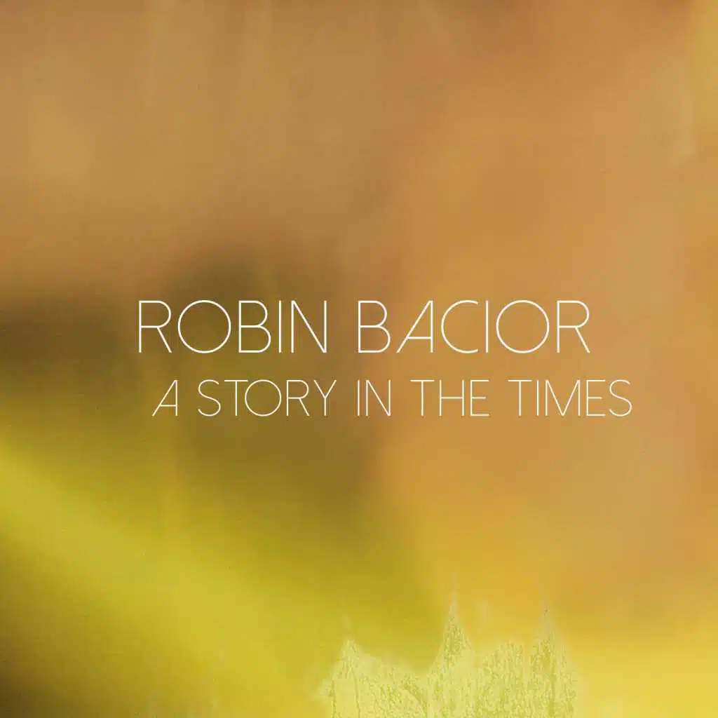 A Story In The Times