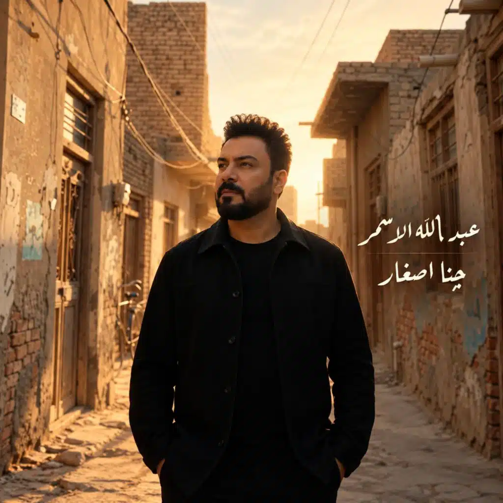 چنا اصغار