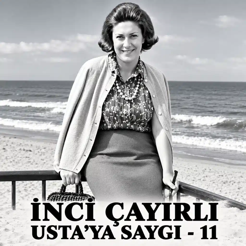 Usta'ya Saygı-11