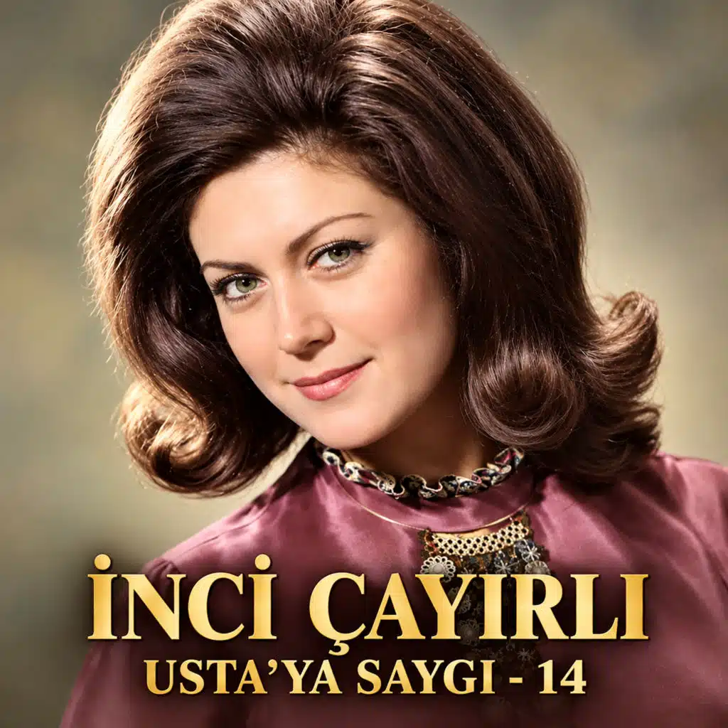 Usta'ya Saygı-14