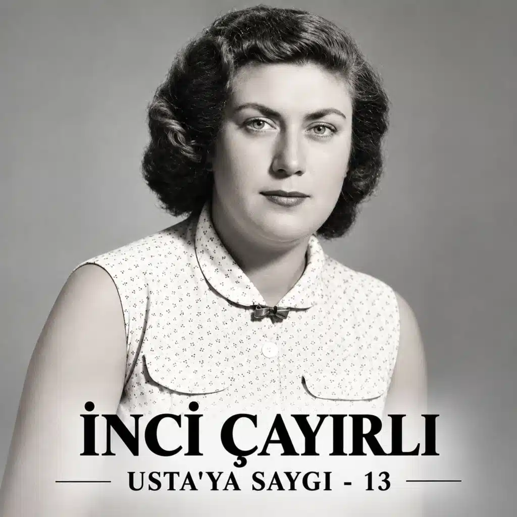 Usta'ya Saygı-13