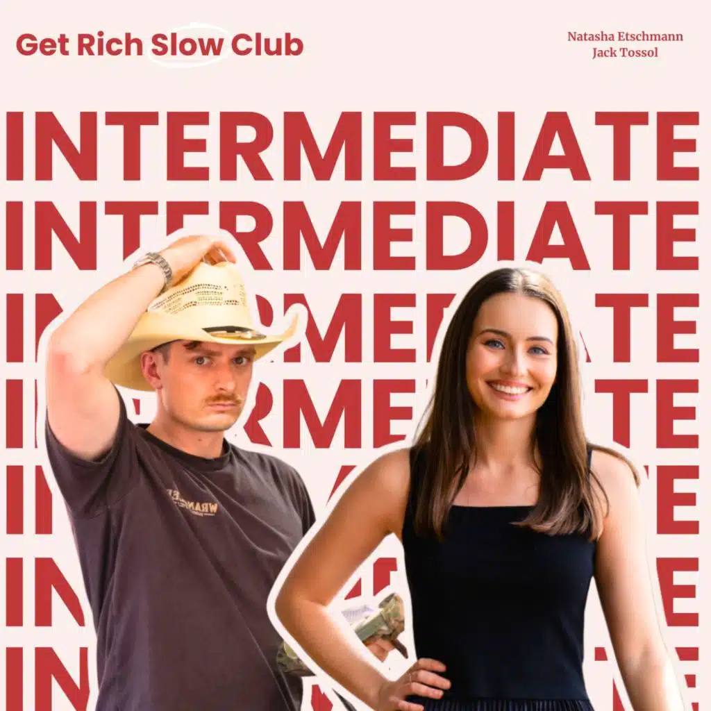 318. Alternative investments: higher risk, higher returns?