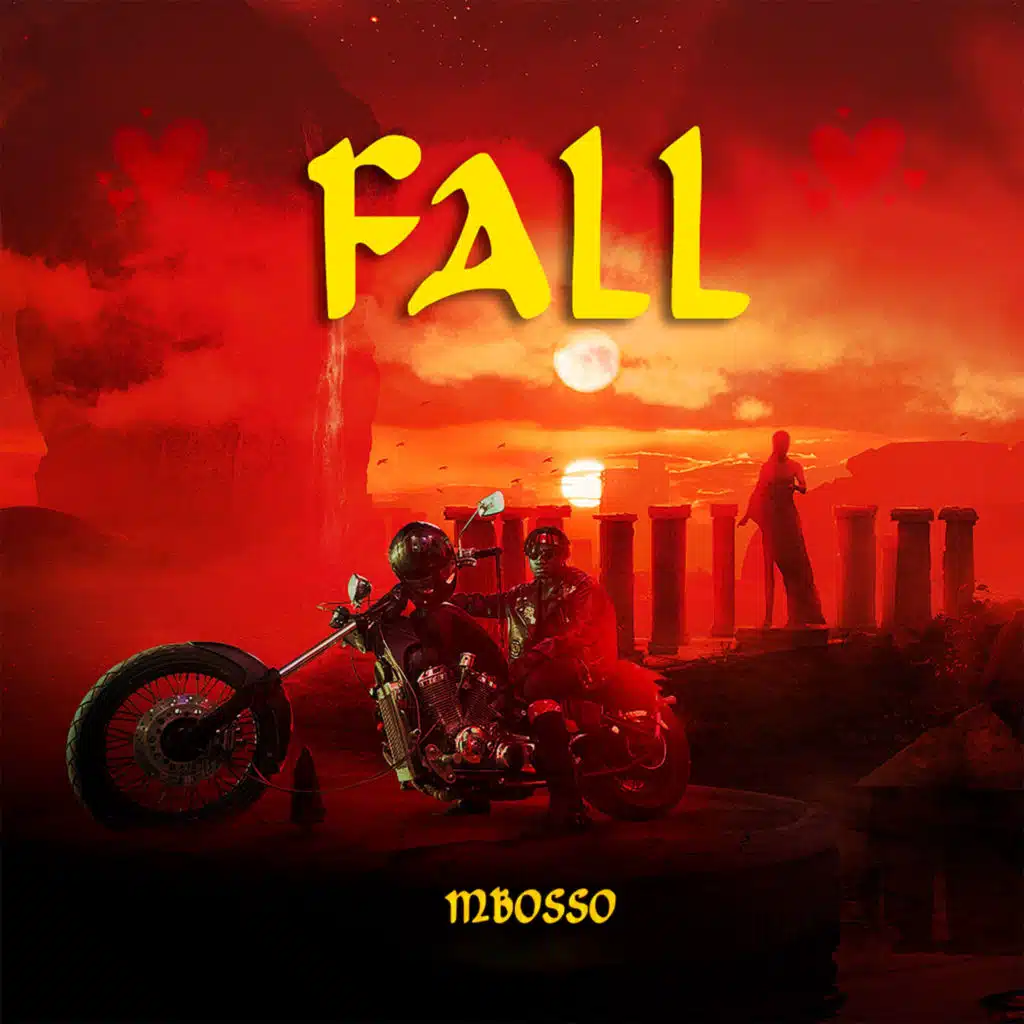 Fall