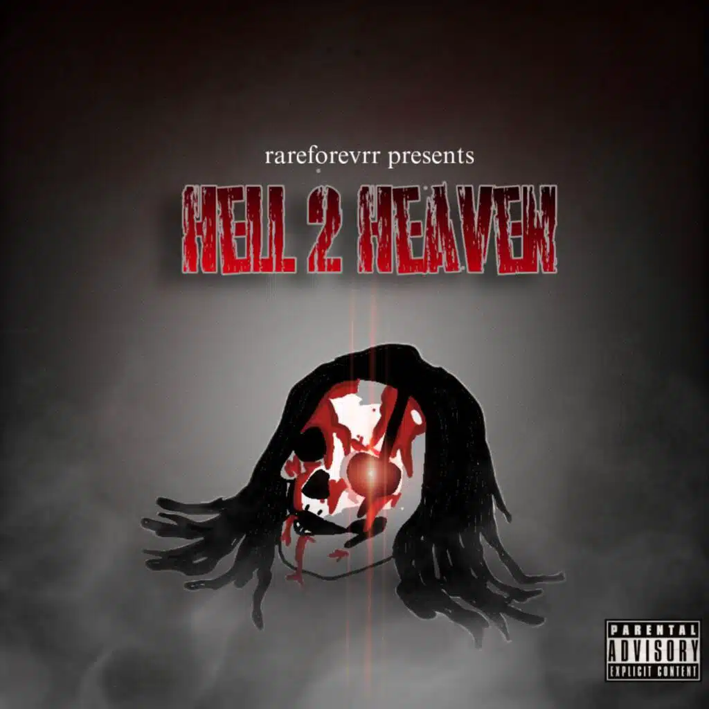 hell2heaven