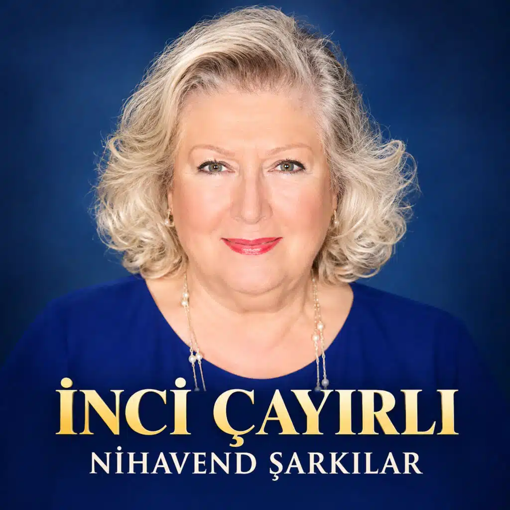 Nihavend Şarkılar