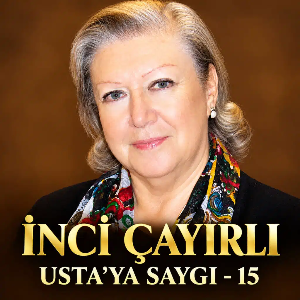 Usta'ya Saygı-15