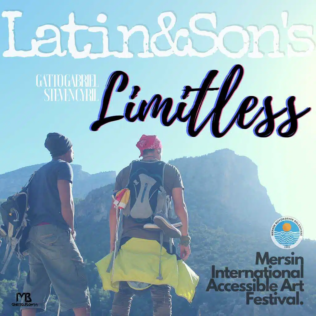 Limitless