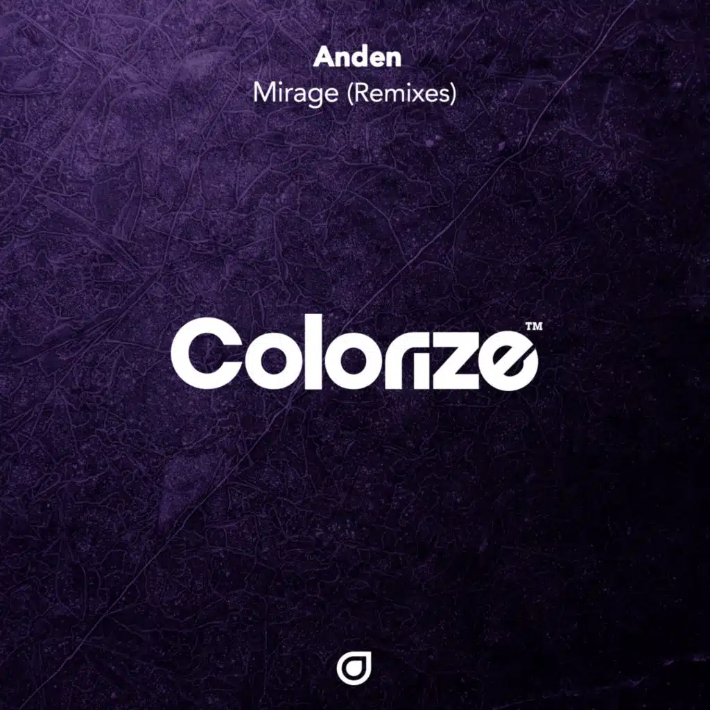 Mirage (Local Dialect Extended Remix)