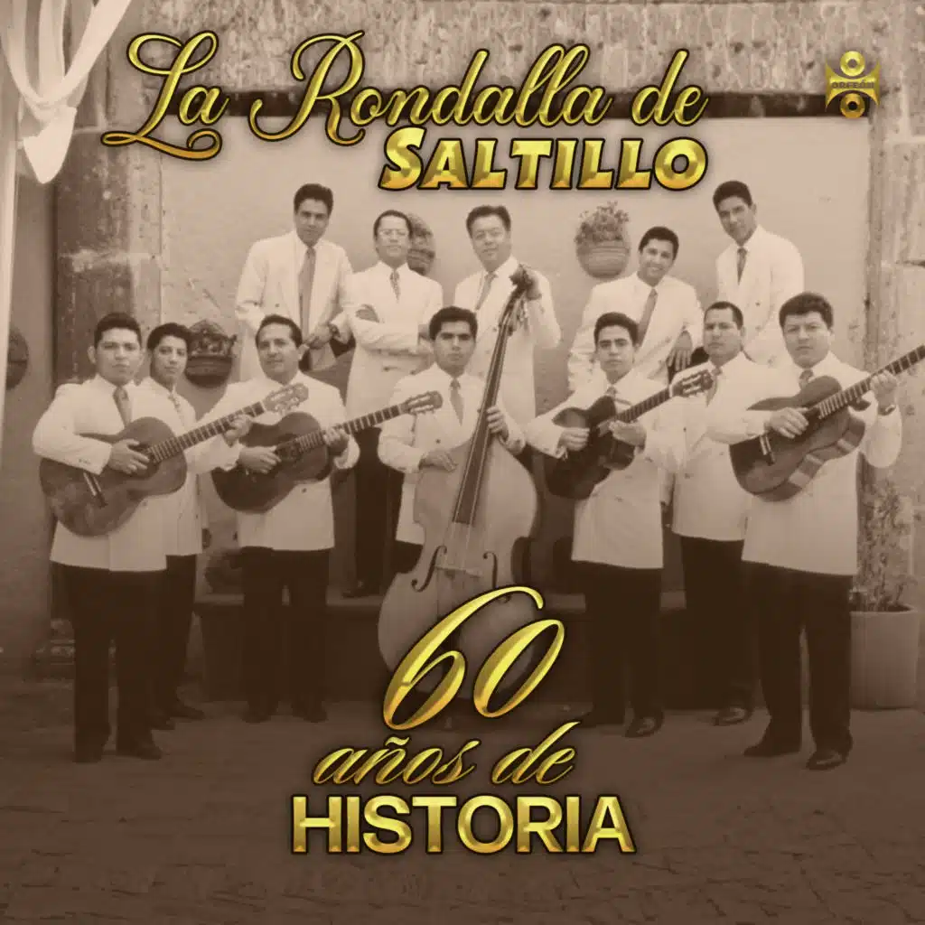 60 Años de Historia