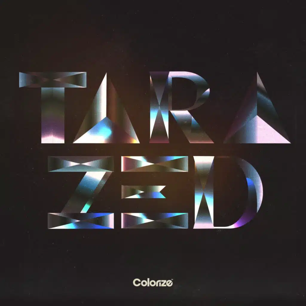 Colours