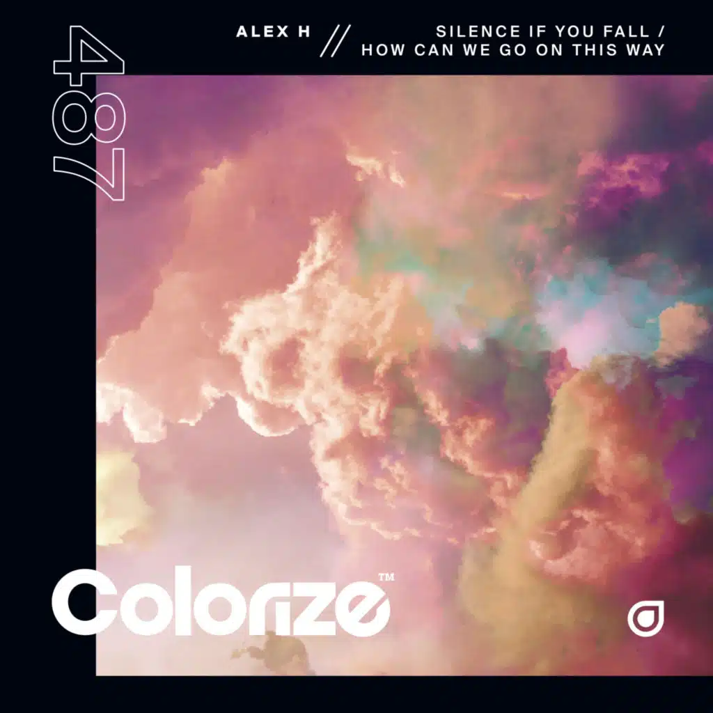 How Can We Go On This Way (Extended Mix)