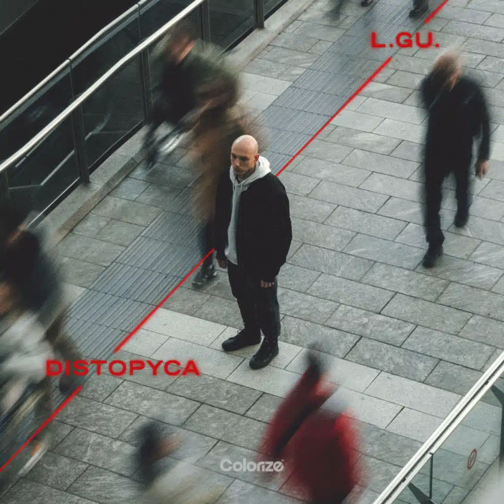 DISTOPYCA