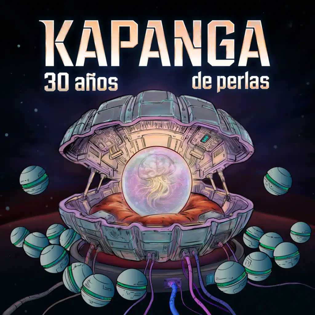 Fumar (feat. Nonpalidece)