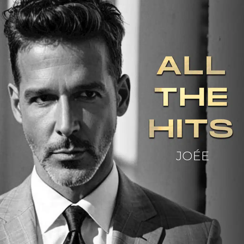 All The Hits