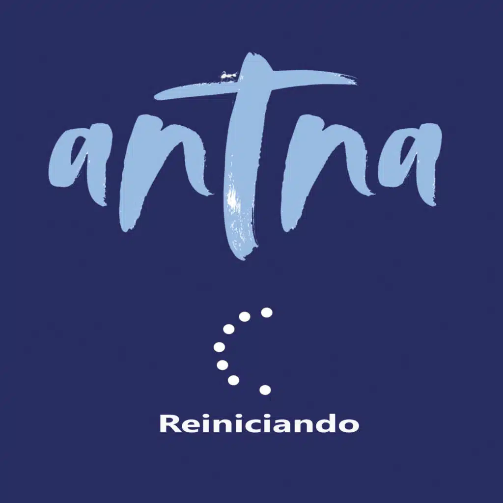 Reiniciando