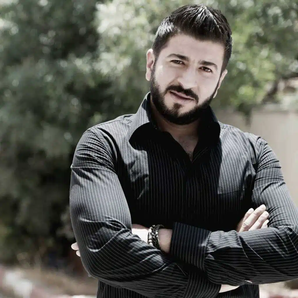 ليلة بألف ليلة