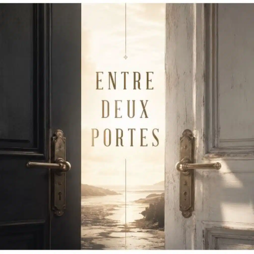 Entre deux portes