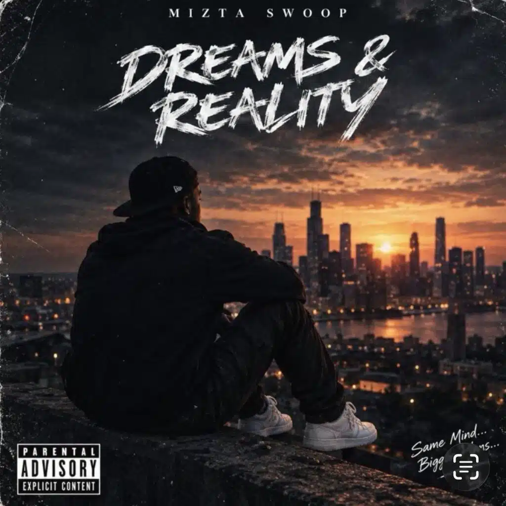 Dreams & Reality