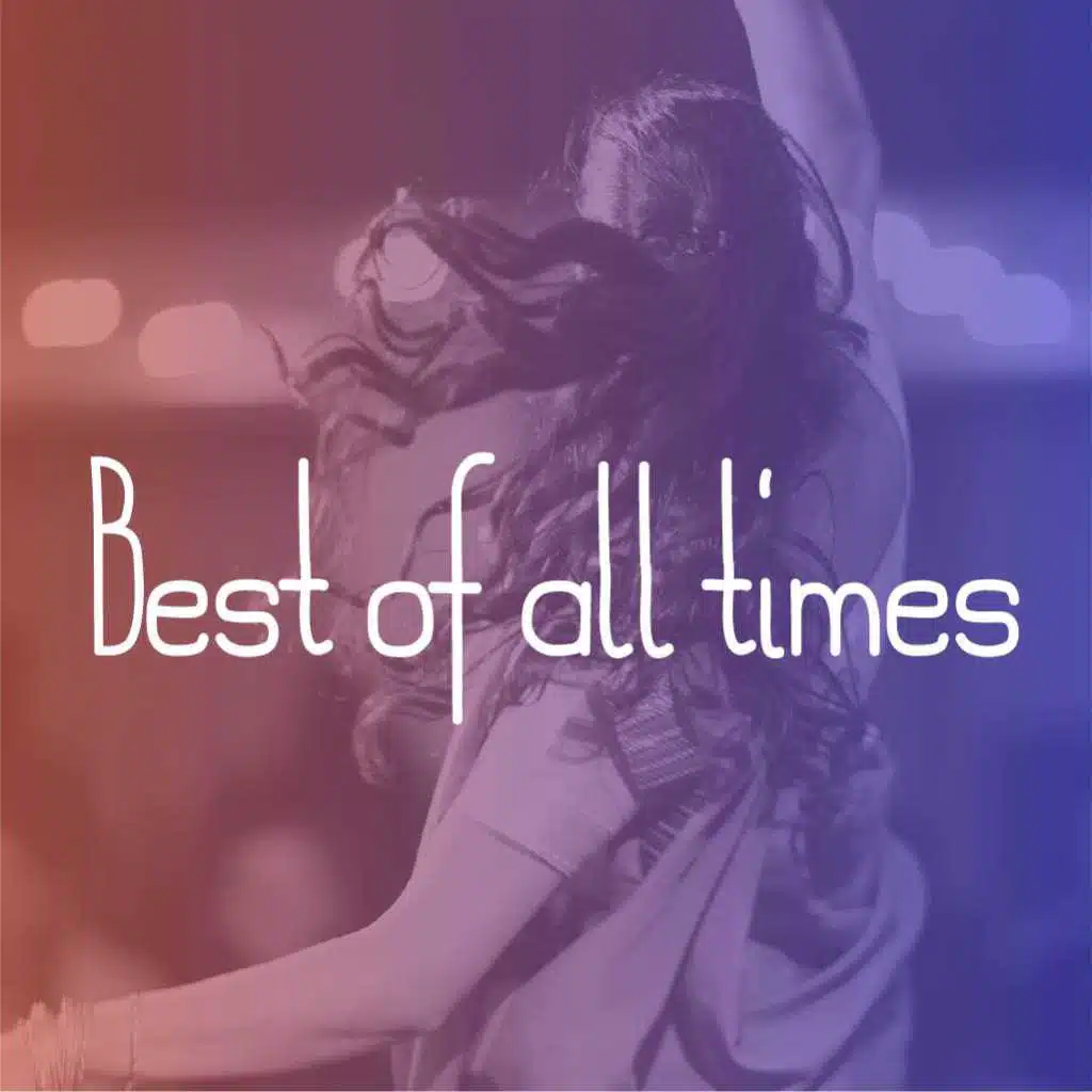 افضل الاغاني العربية