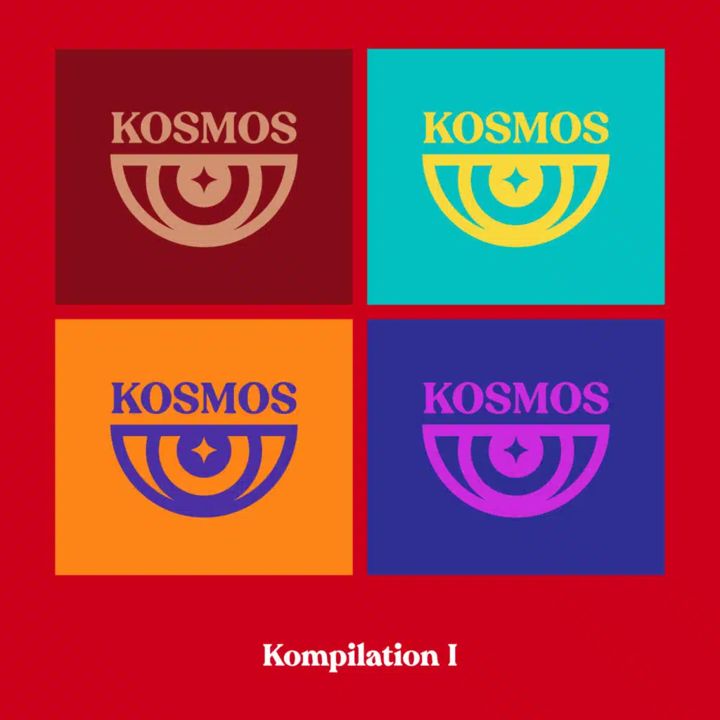 Kompilation I