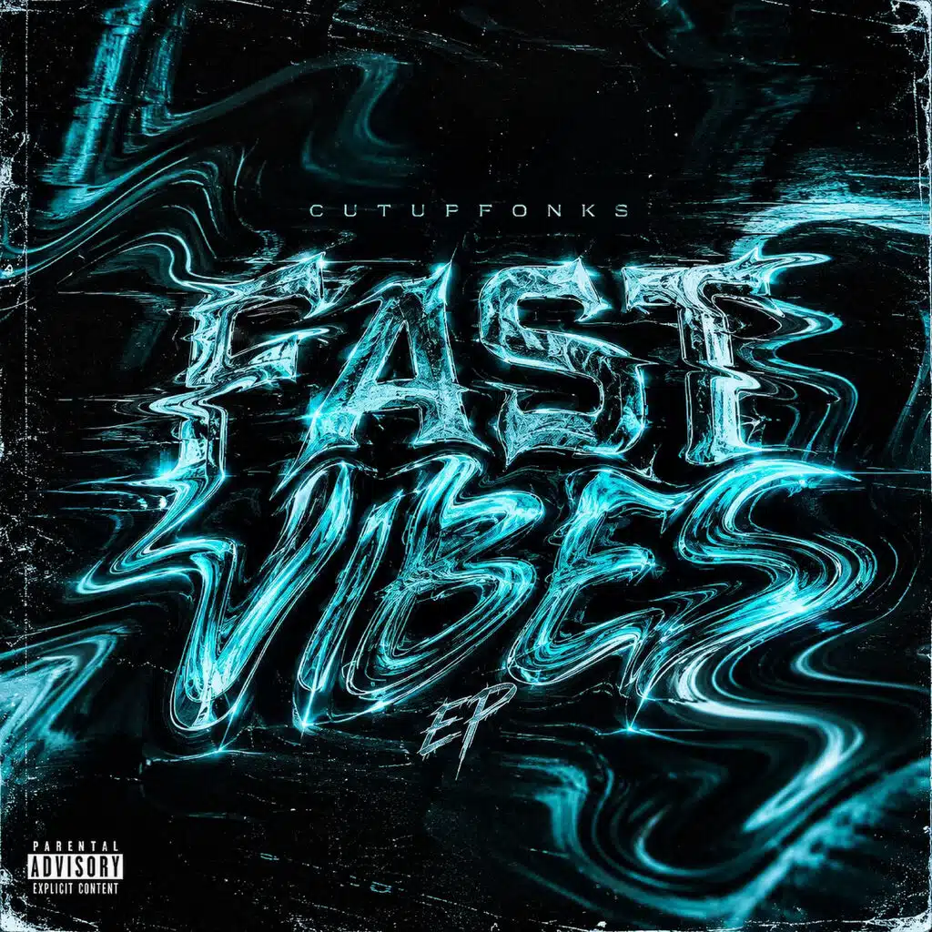 Fast Vibes