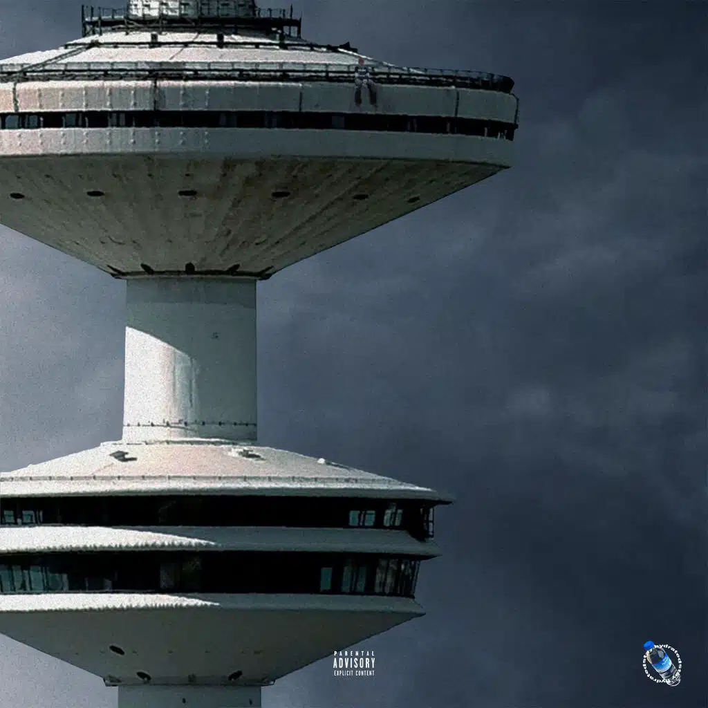 VIEWS FROM DA 040