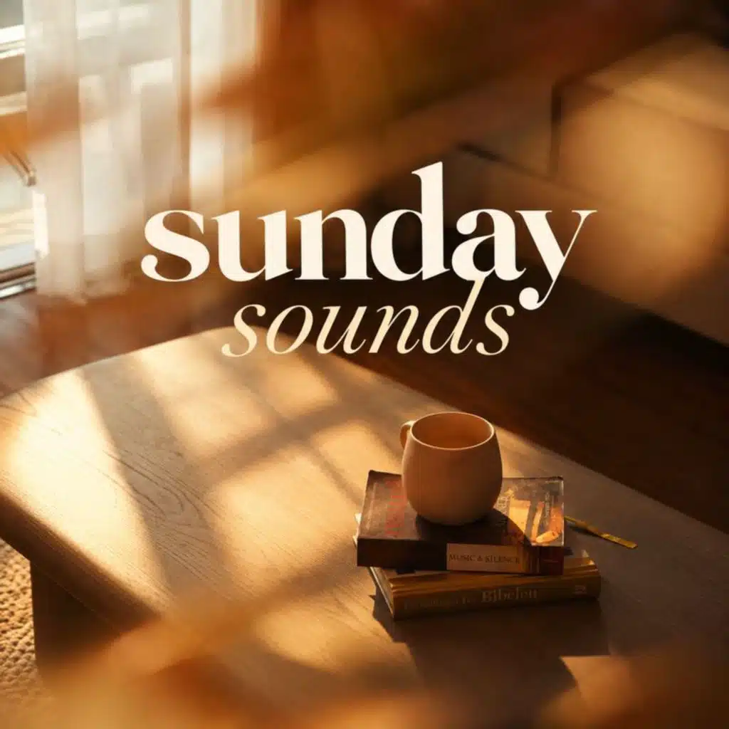 Sunday Sounds