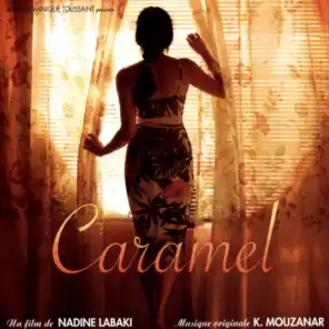 Caramel (Bande originale du film)