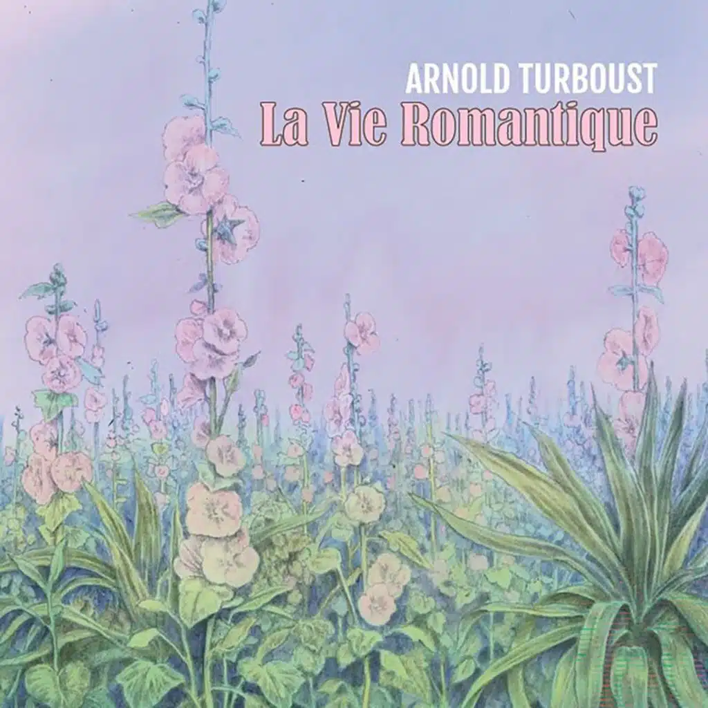 La vie romantique