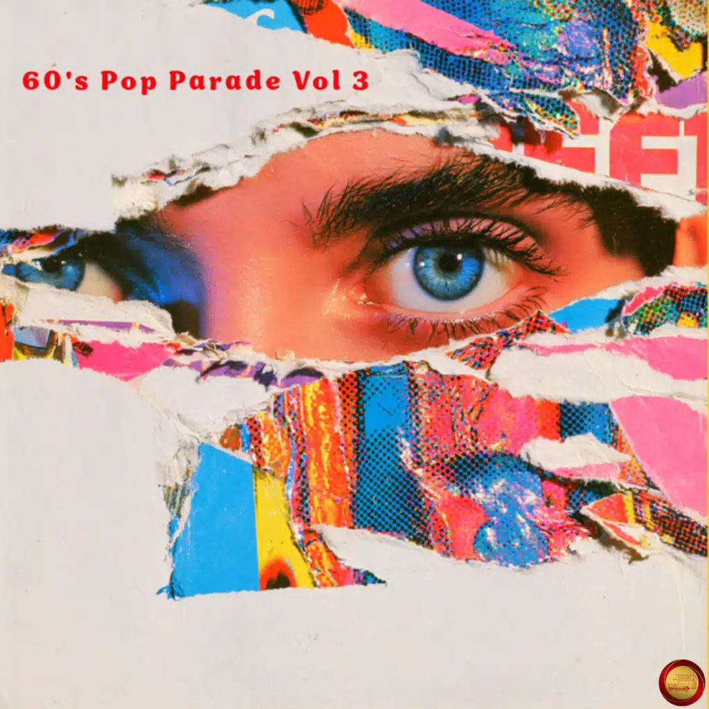 Sixties Pop Parade, Vol. 3 (Remastered 2026)