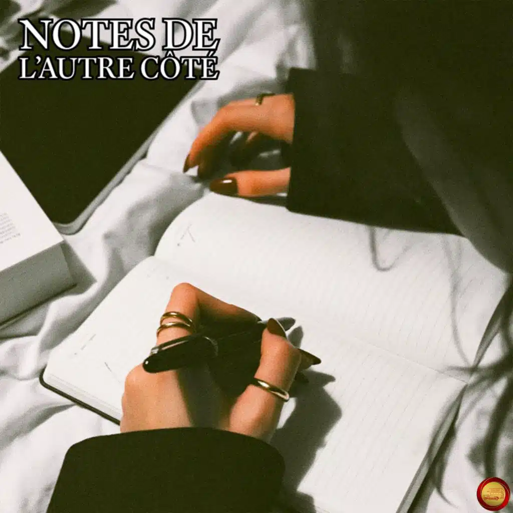 Notes de L'autre Côté (Remastered 2026)