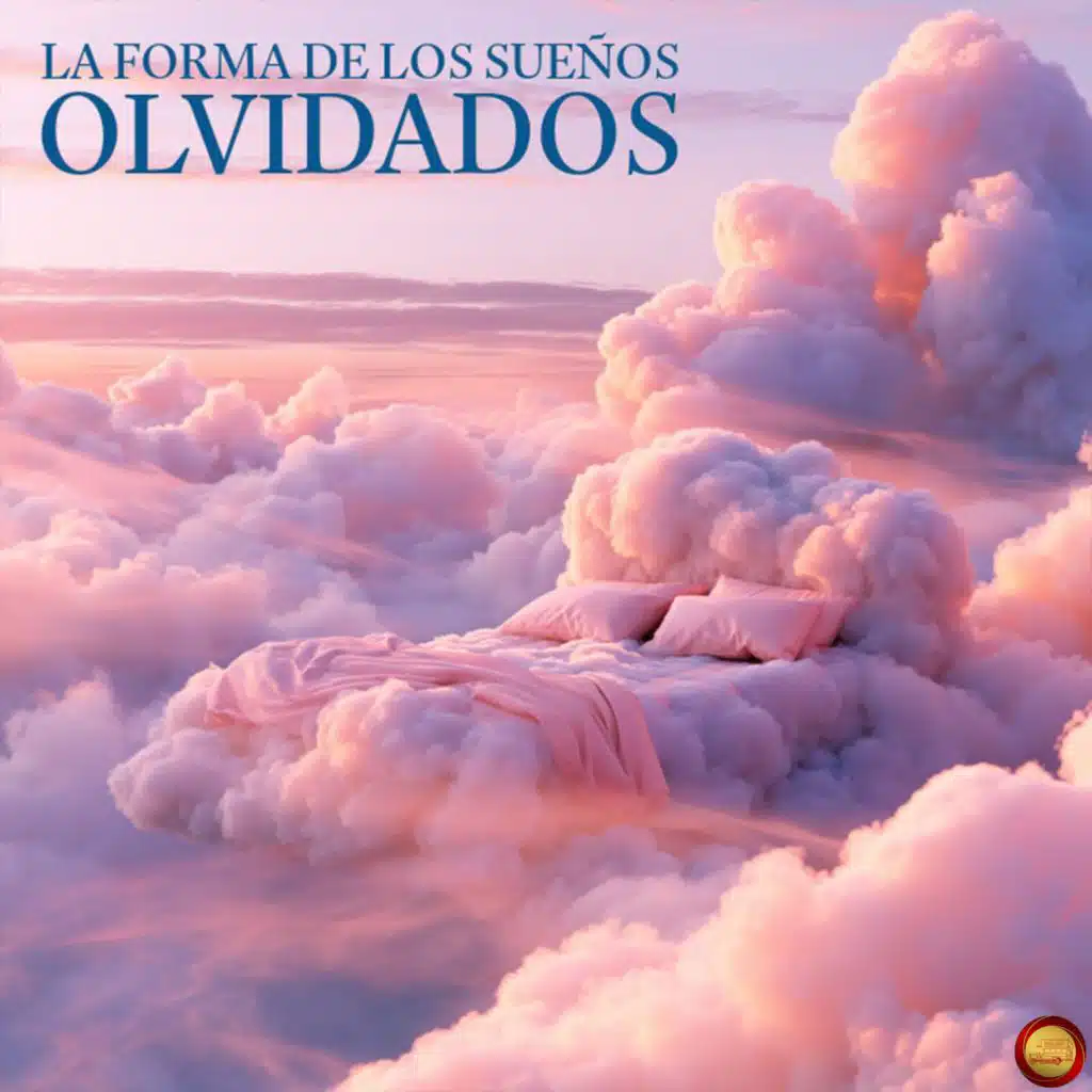 La Forma de los Sueños Olvidados (Remastered 2026)