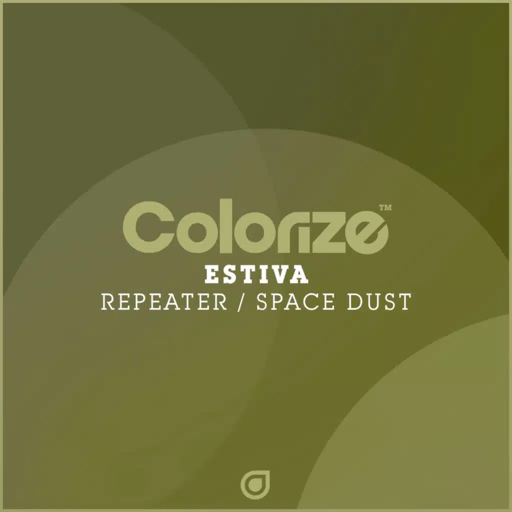Repeater