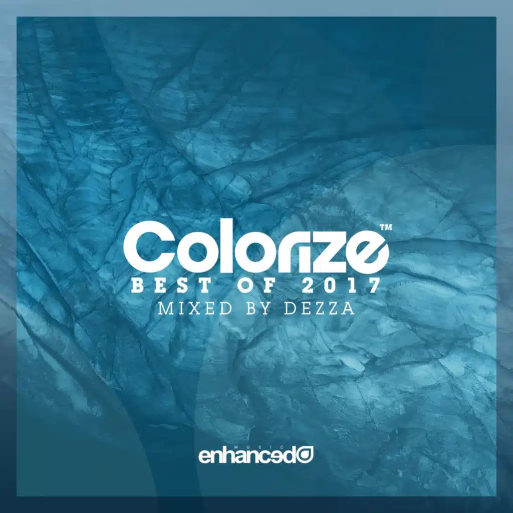 The Wait (Mix Cut) [feat. Dhanusha Gokul]