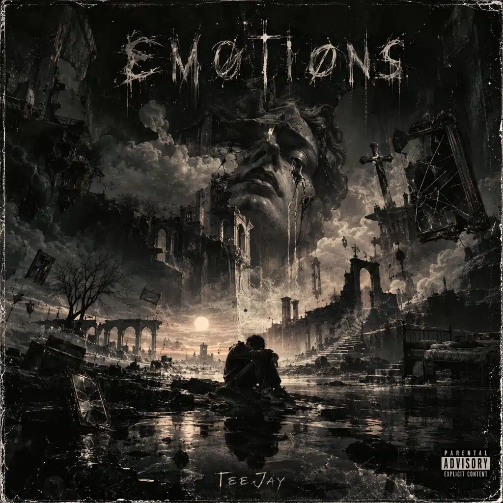 Emotions