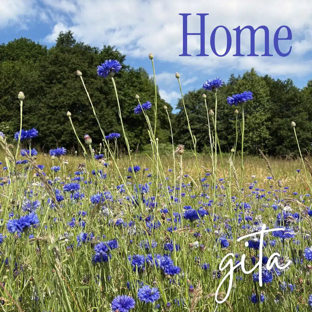 Home