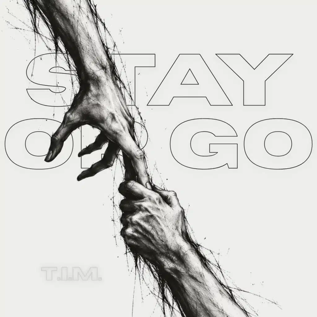Stay or Go