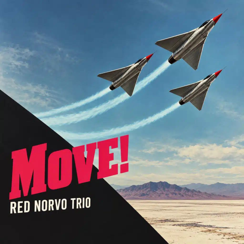 Move!