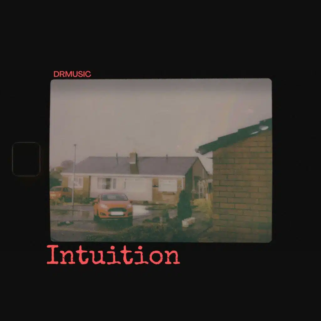 Intuition