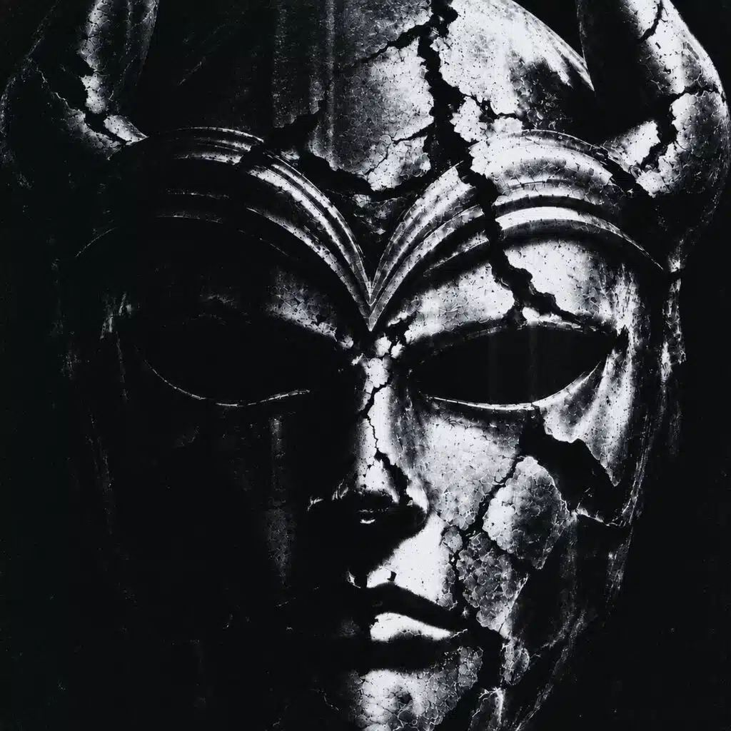 PRIMORDIAL_ENTITY_0