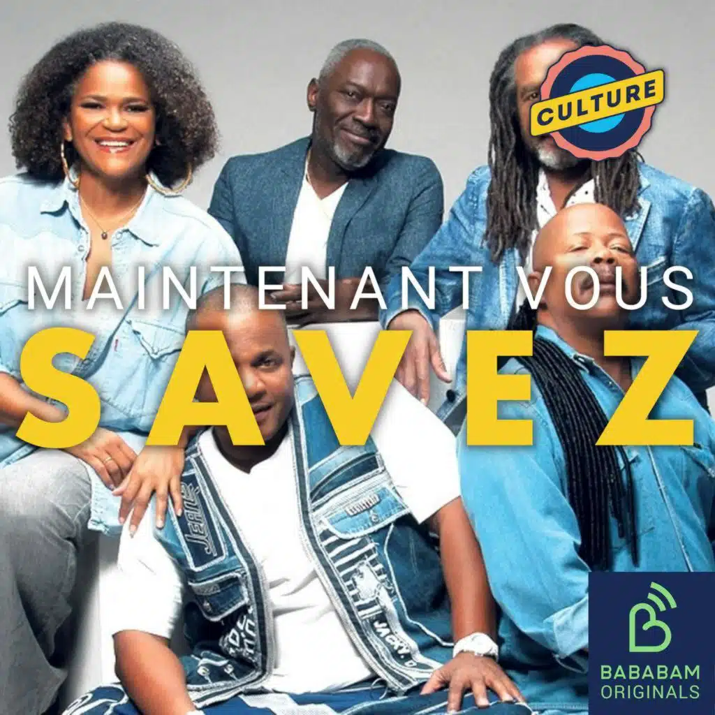 Comment Kassav a-t-il révolutionné la musique afro-antillaise ?